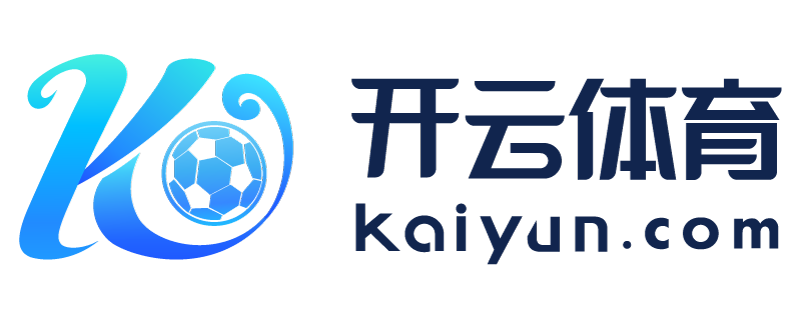 甘肃省平凉市开云在线注册